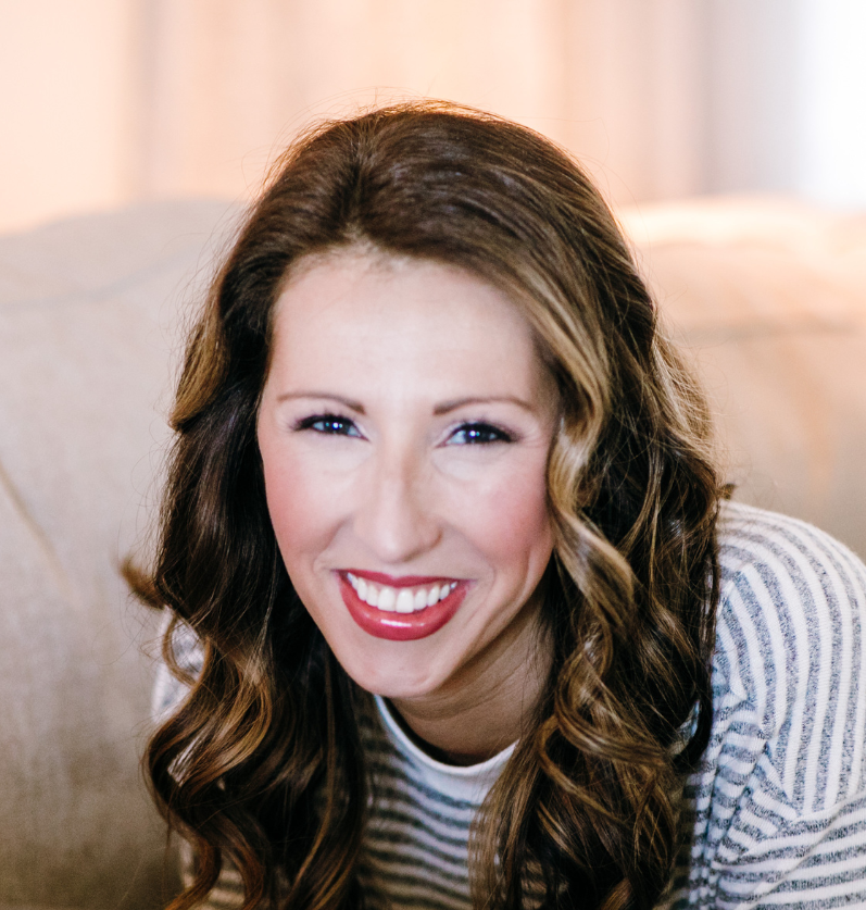 Episode 42 The Heather Sager Show 5 Essential Truths for Crafting Your Signature Story Blog Featured Post