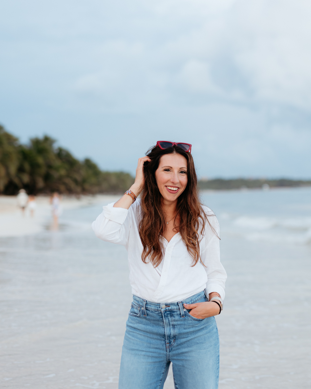 Hint of Hustle_Ep 148_Feature Image